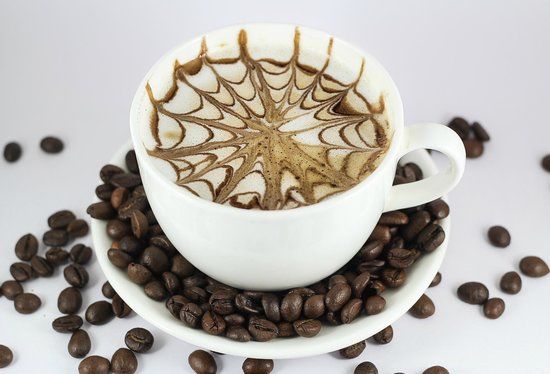 Pagdandi Books Chai Cafe